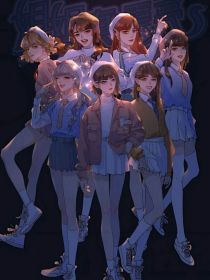 亚洲无矿砖码砖专区2022